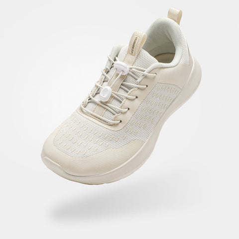 Sedge - Breitfußschuhe