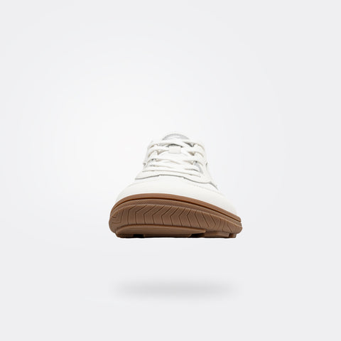 Gorse - Breitfußschuhe