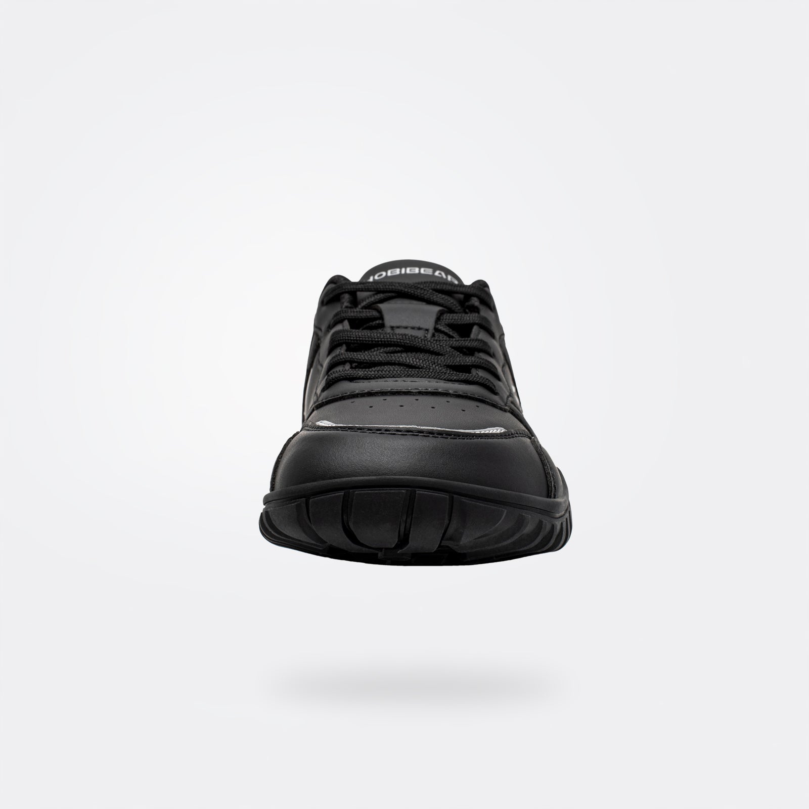 Mesa - Breitfußschuhe