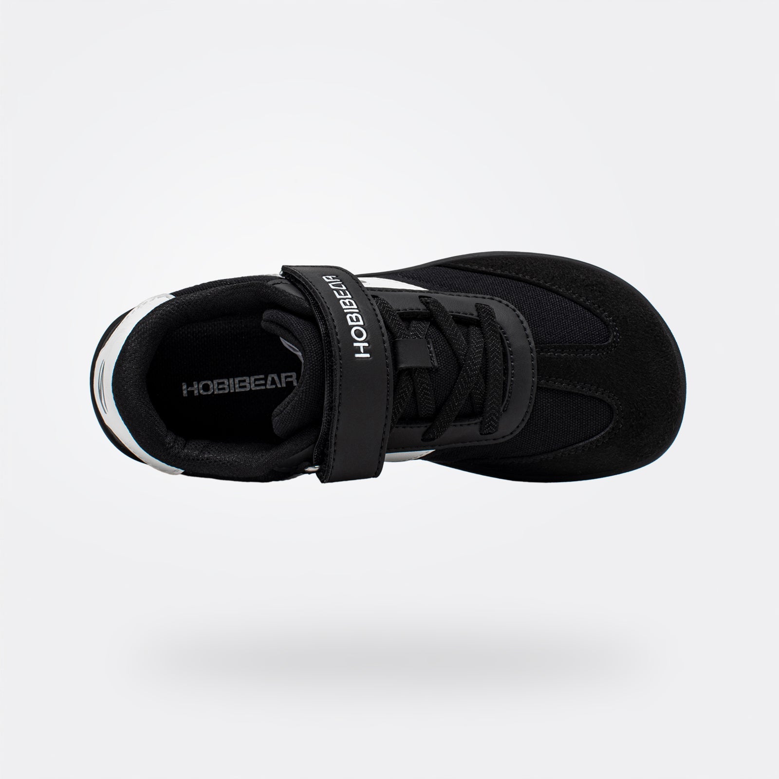 Kinder Orchid - Barfußschuhe