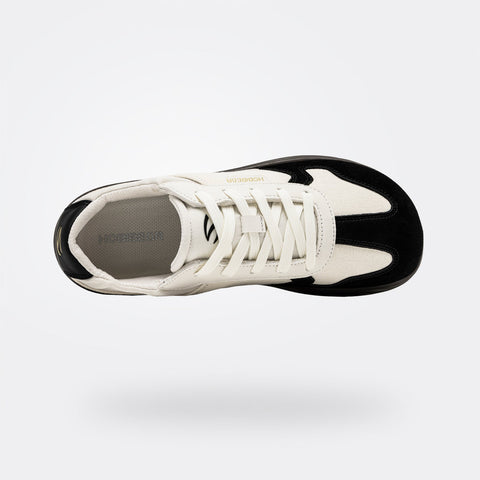 Cowpea - Barfußschuhe