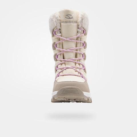 Pioneer Trail - Winterstiefel