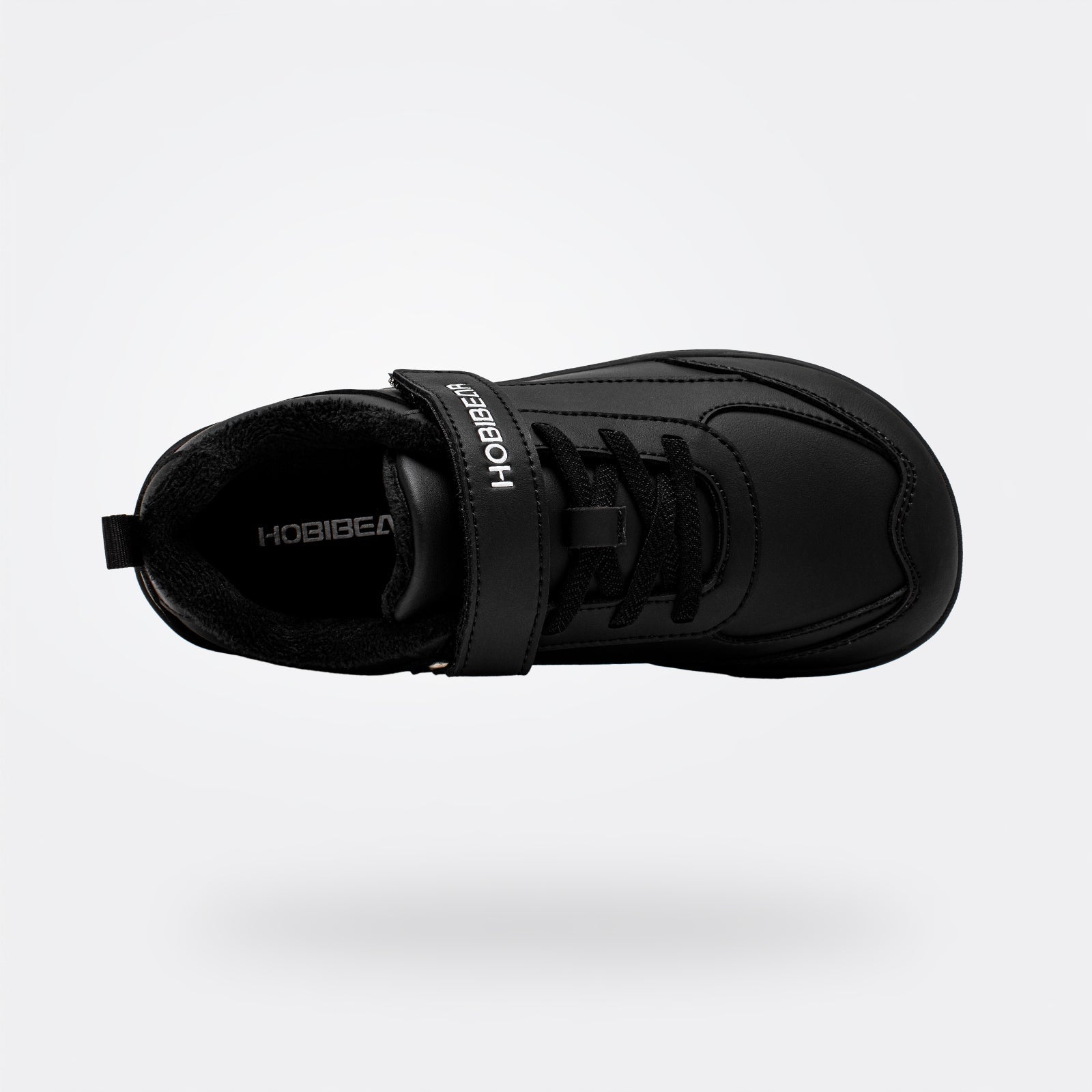 Kinder Breeze 2.0 - Barfußschuhe