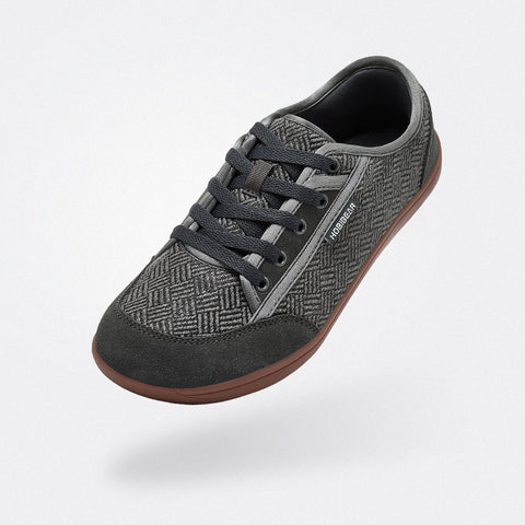 Hyacinth - Barfußschuhe