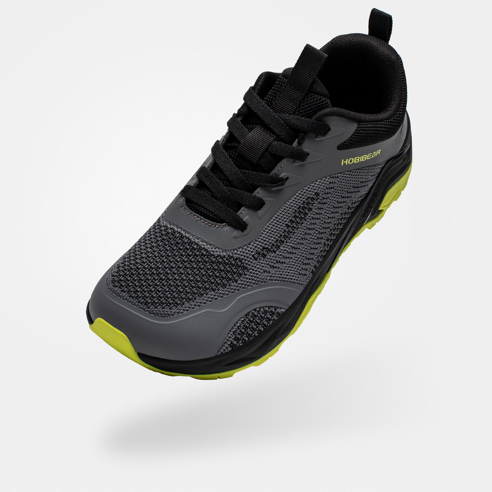 Briar - Breitfußschuhe