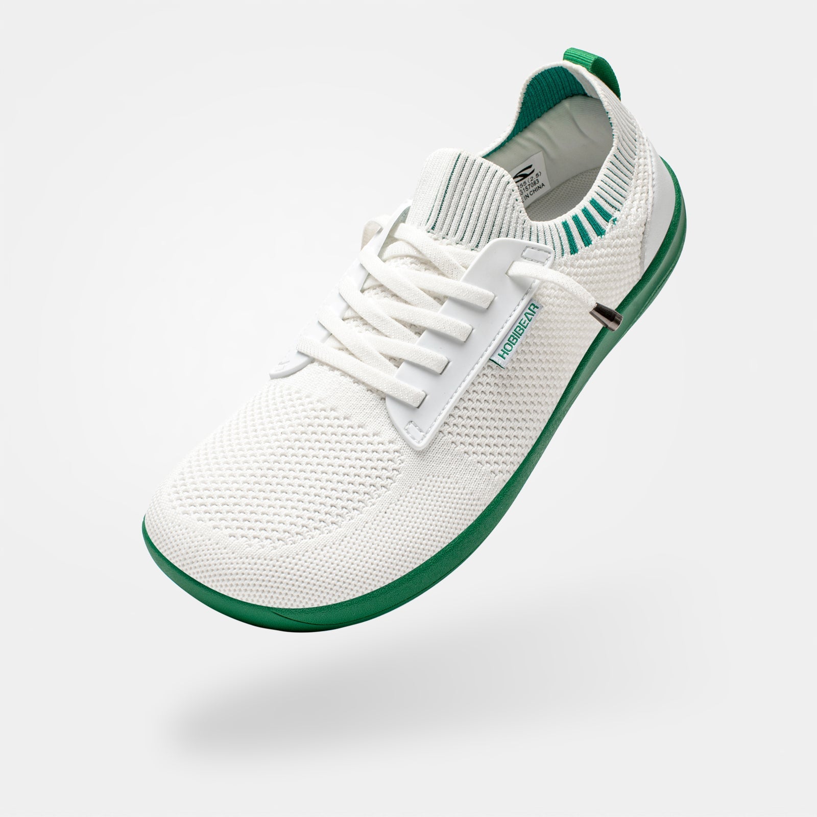 Reed - Barfußschuhe