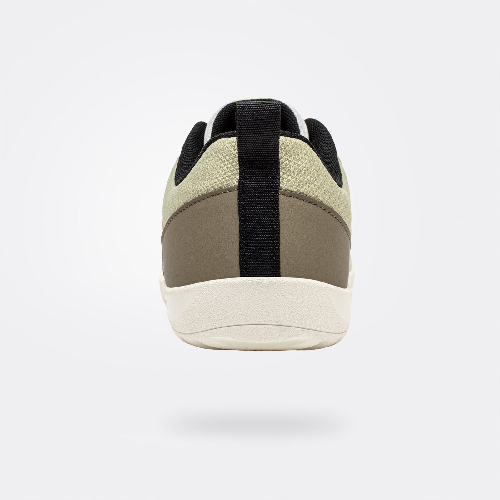 Willow - Breitfußschuh