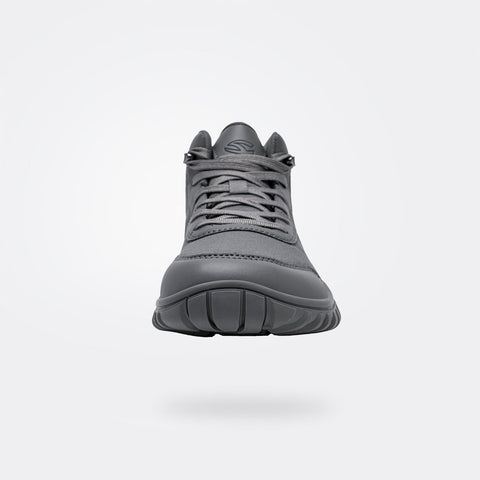 Oak - Barfußschuhe