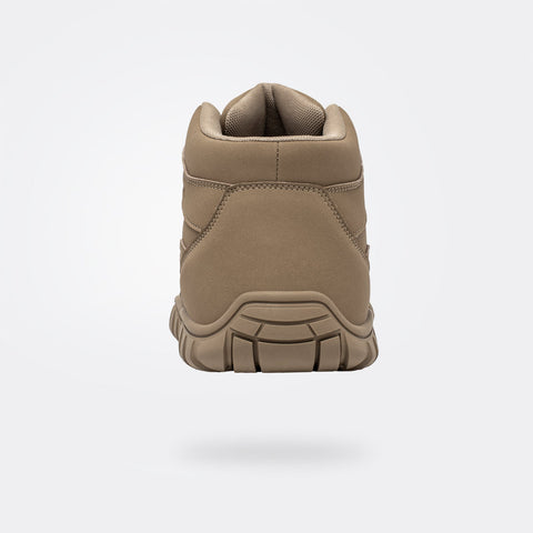 Pine - Barfußschuhe
