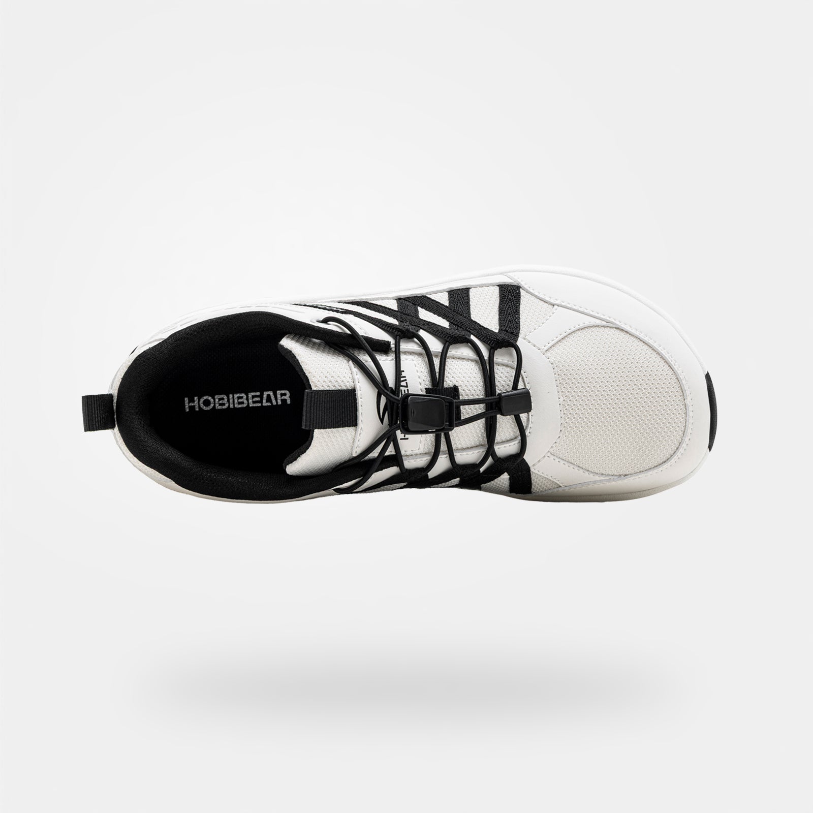 Pulse - Breitfußschuhe