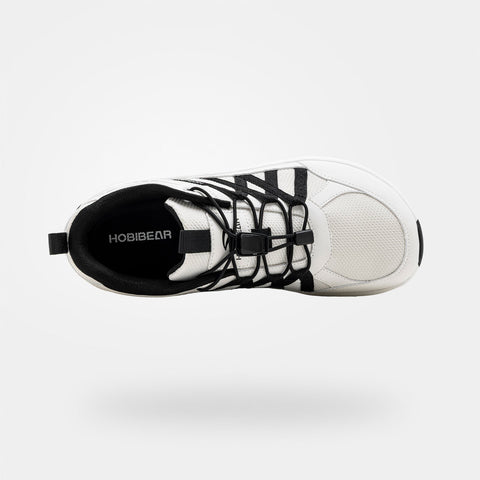 Pulse - Breitfußschuhe