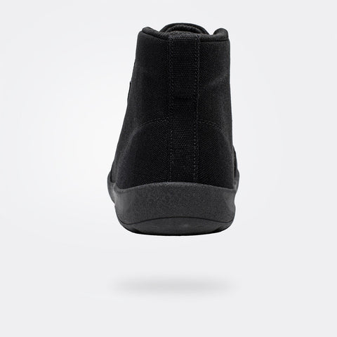 Maple - Barfußschuhe