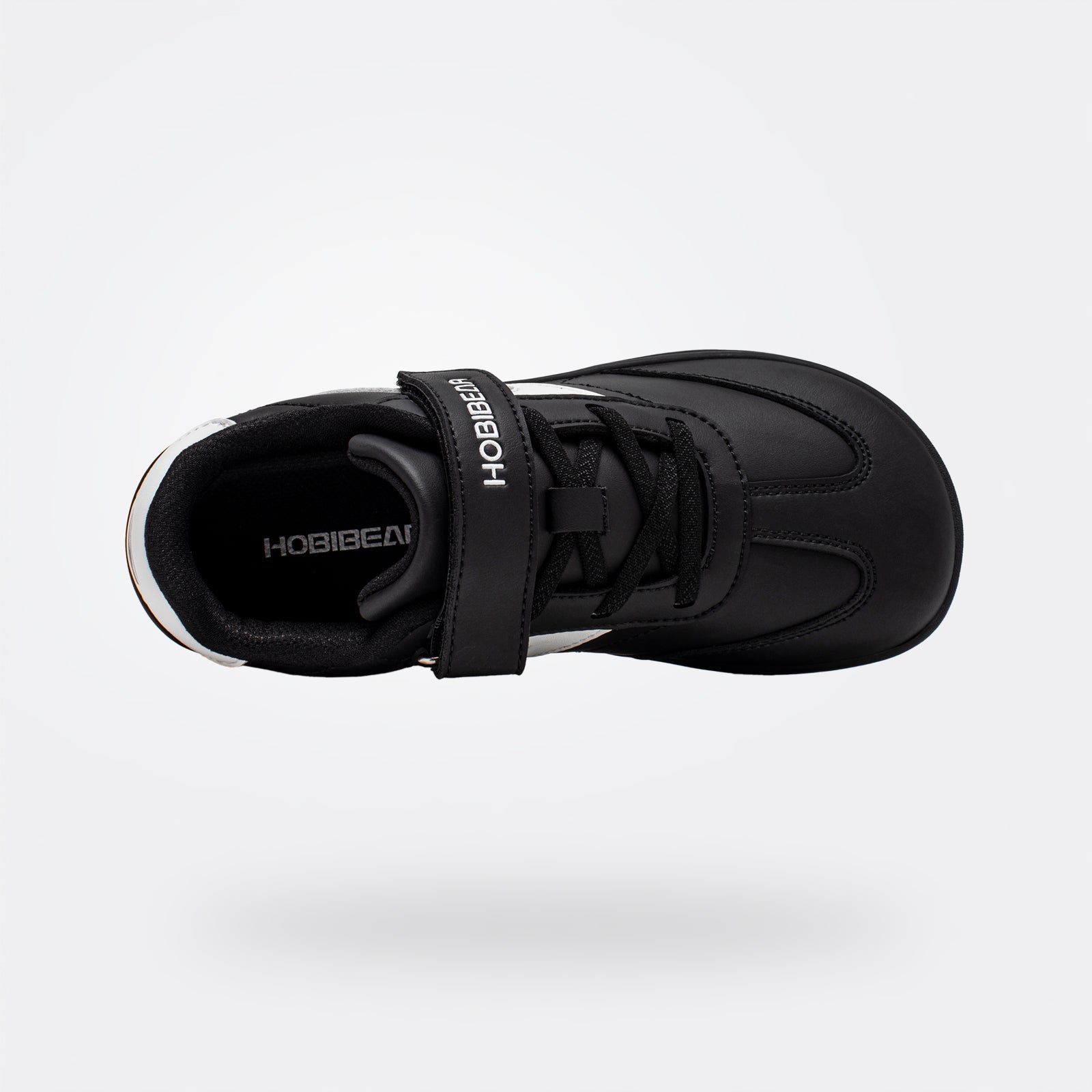 Kinder Oncidium - Barfußschuhe