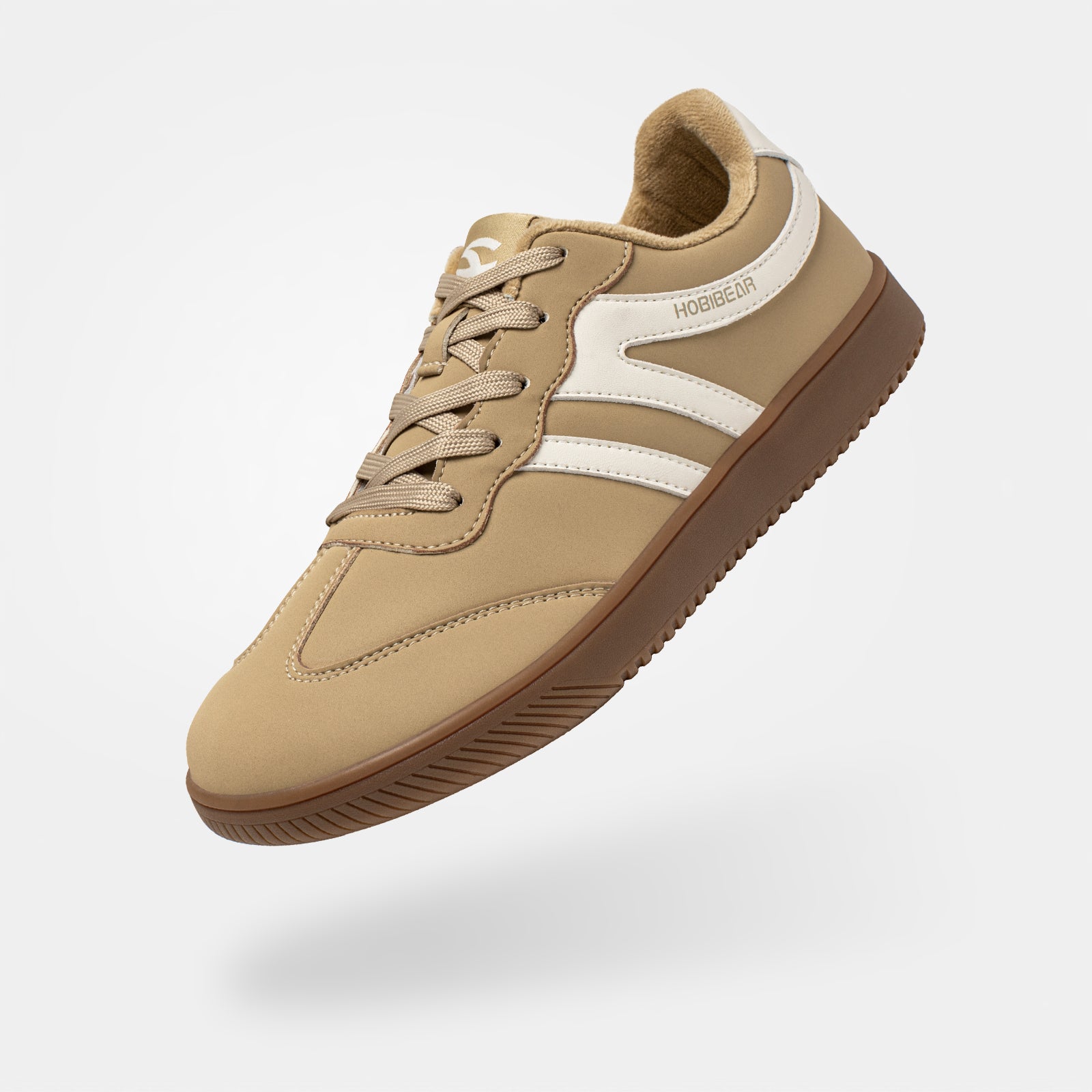 Linden - Breitfußschuh
