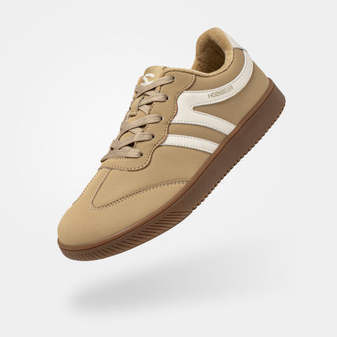 Linden - Breitfußschuh