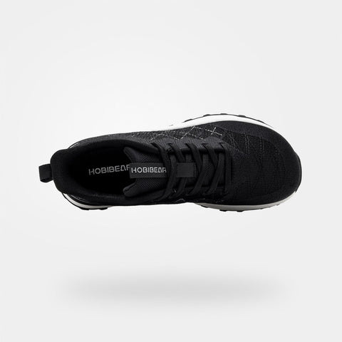 Tor  - Breitfußschuhe