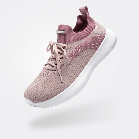 Nebula - Breitfußschuhe