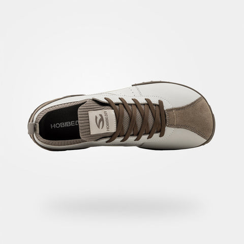 Ember - Breitfußschuhe