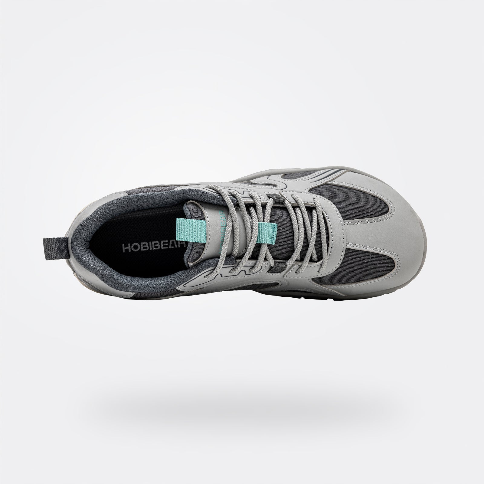 Aether - Breitfußschuhe