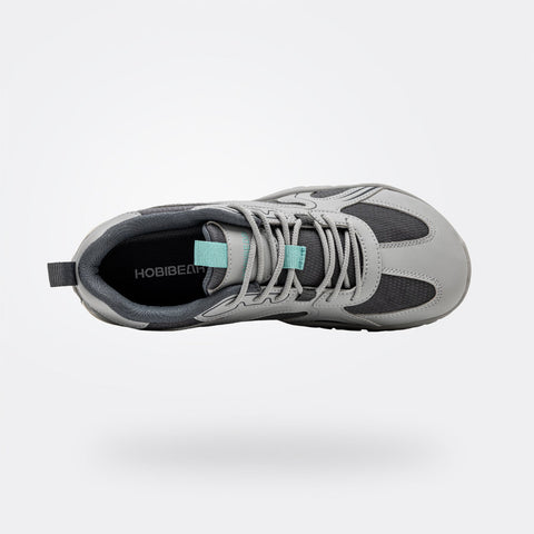 Aether - Breitfußschuhe