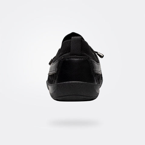 Thyme - Barfußschuhe