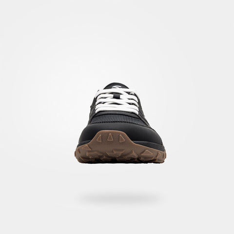 Expanse - Breitfußschuhe