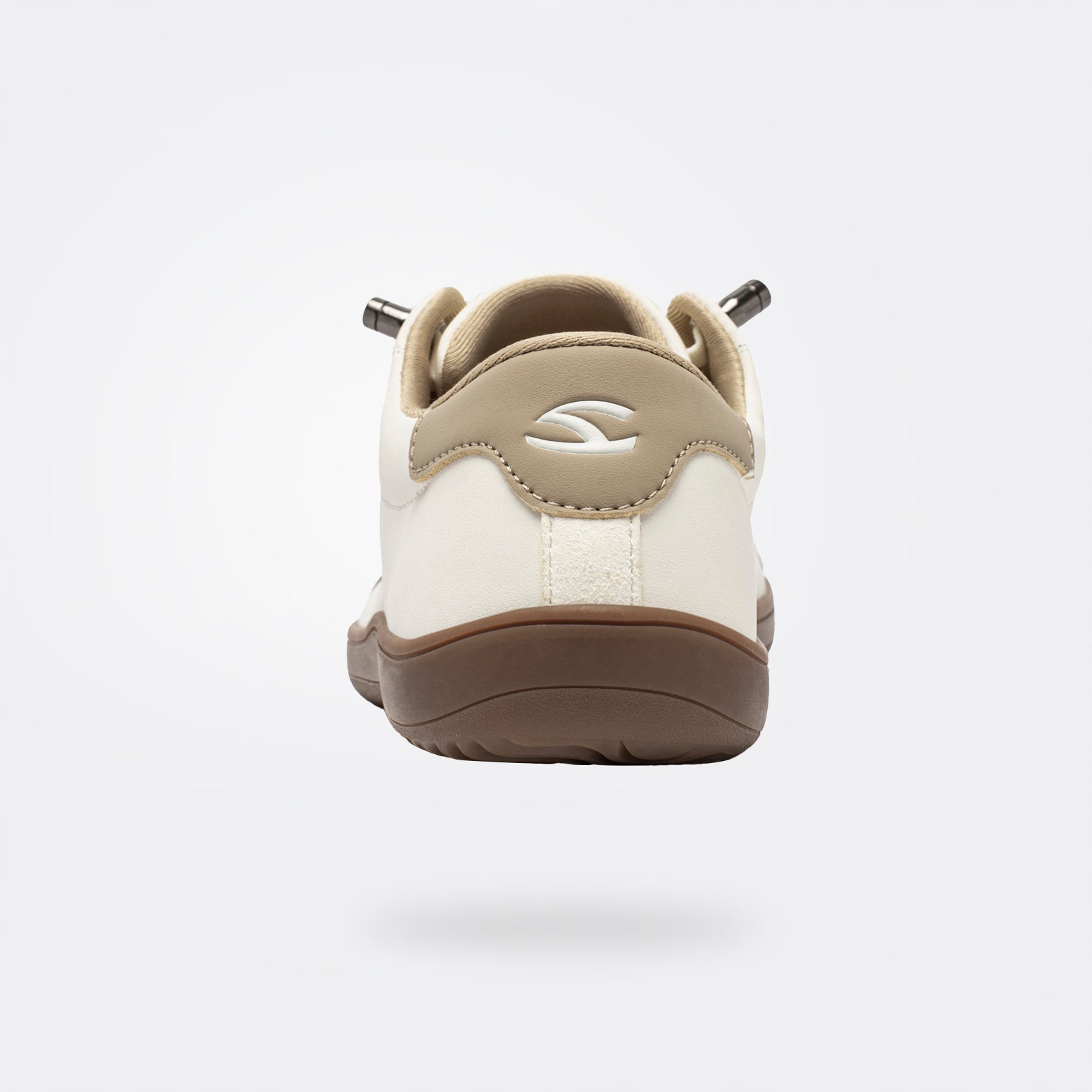 Tannin - Barfußschuhe