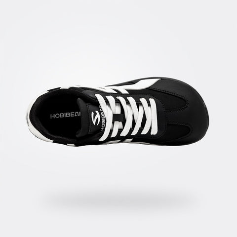 Sedge - Breitfußschuhe