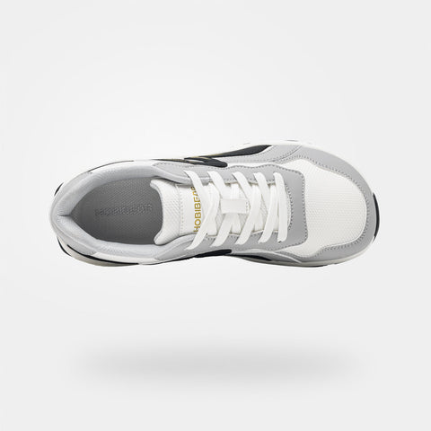 Needle - Breitfußschuhe