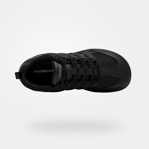 Rivulet - Breitfußschuhe