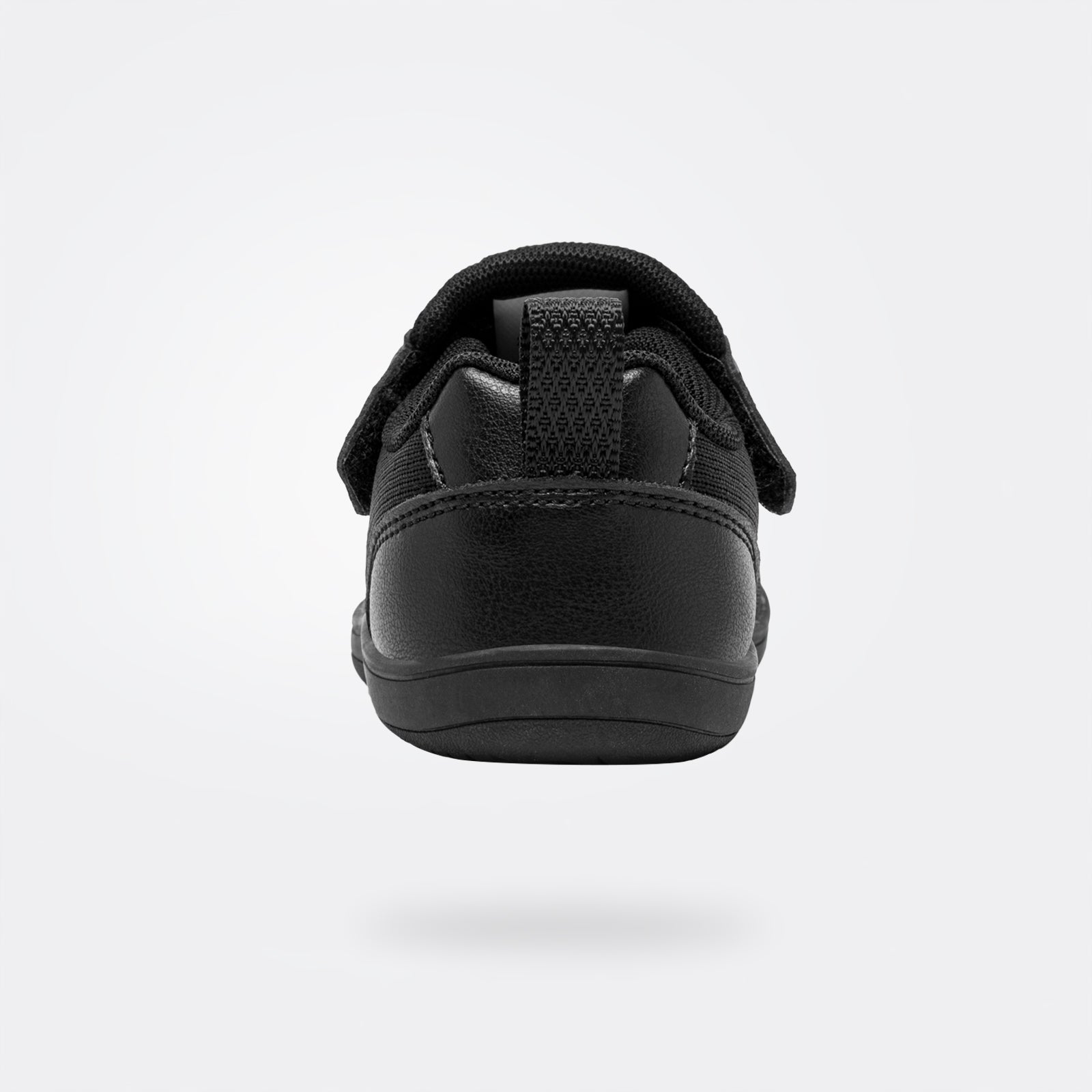 Kinder Sprout - Barfußschuhe