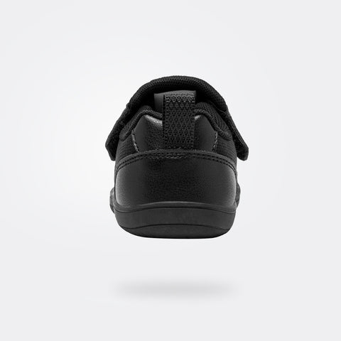 Kinder Sprout - Barfußschuhe