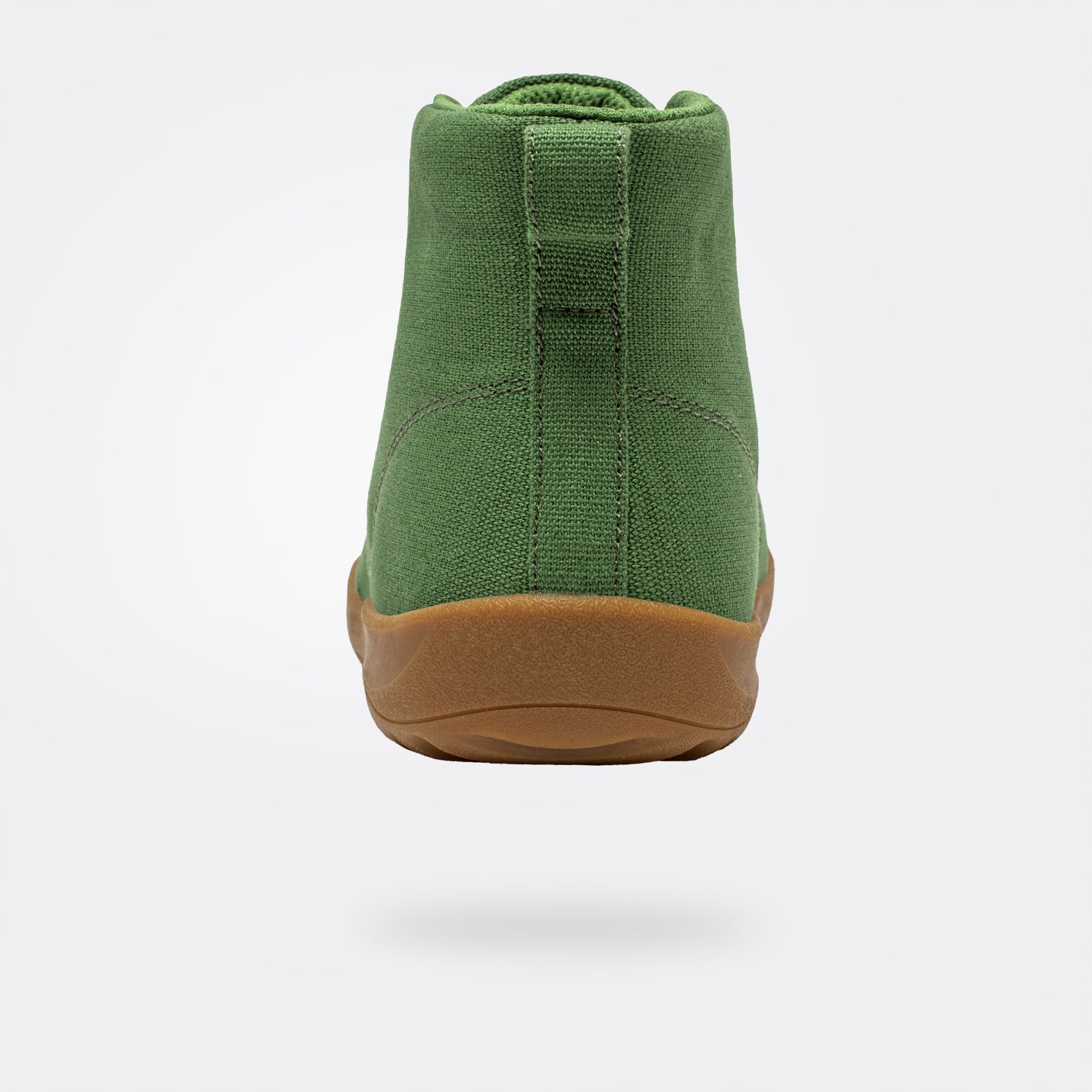 Maple - Barfußschuhe