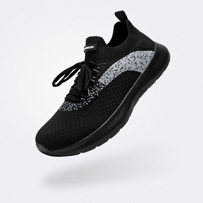 Nebula - Breitfußschuhe