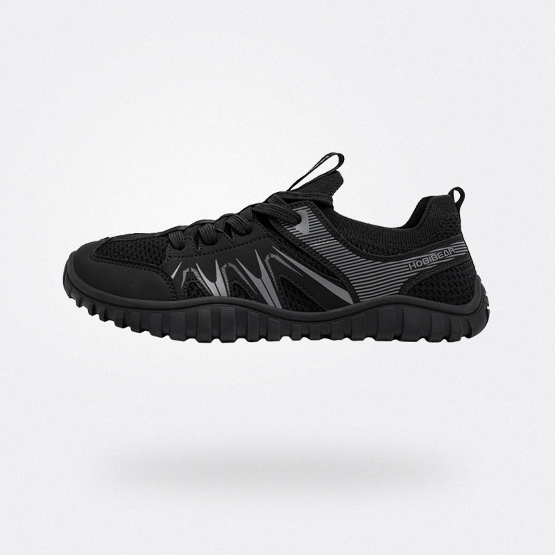 Tundra - Breitfußschuhe