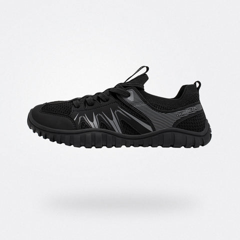 Tundra - Breitfußschuhe