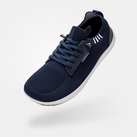 Reed - Barfußschuhe