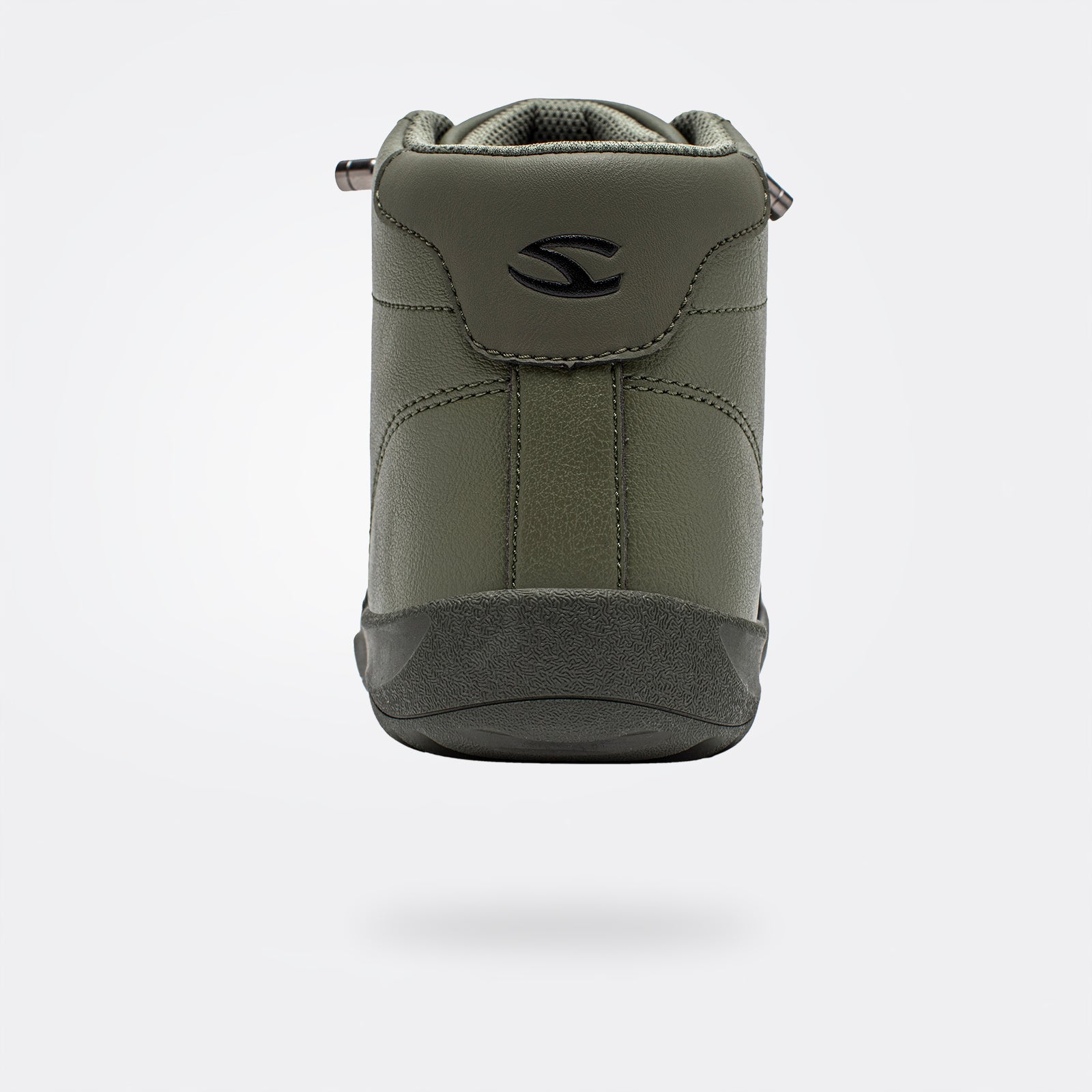 Yew 2.0 - Barfußschuhe