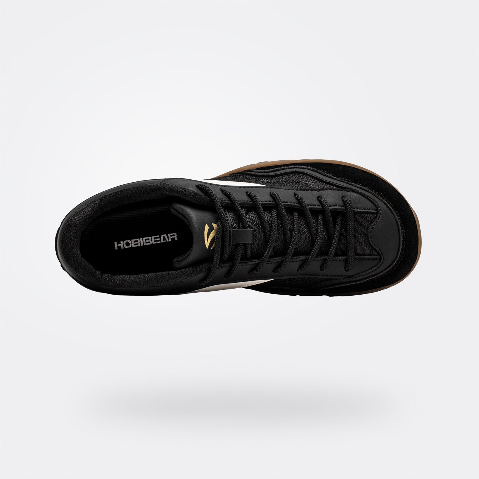 Hollow -  Breitfußschuhe