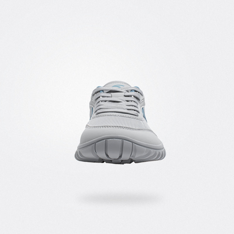 Dune - Breitfußschuhe