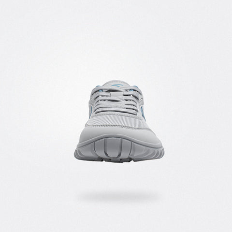 Dune - Breitfußschuhe