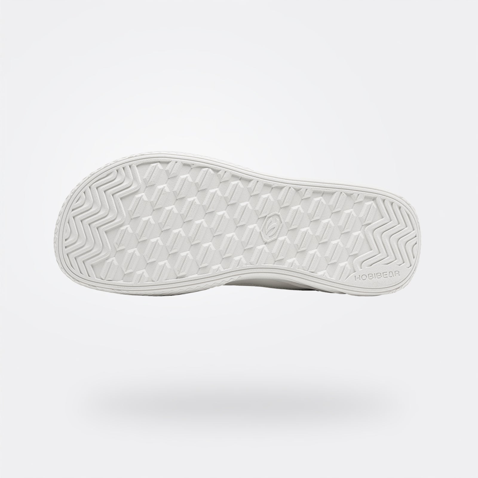 Vale - Breitfußschuhe