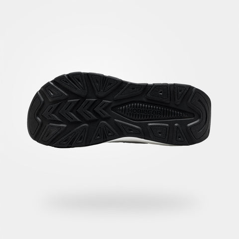 Pulse - Breitfußschuhe