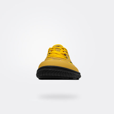 Gorse - Breitfußschuhe