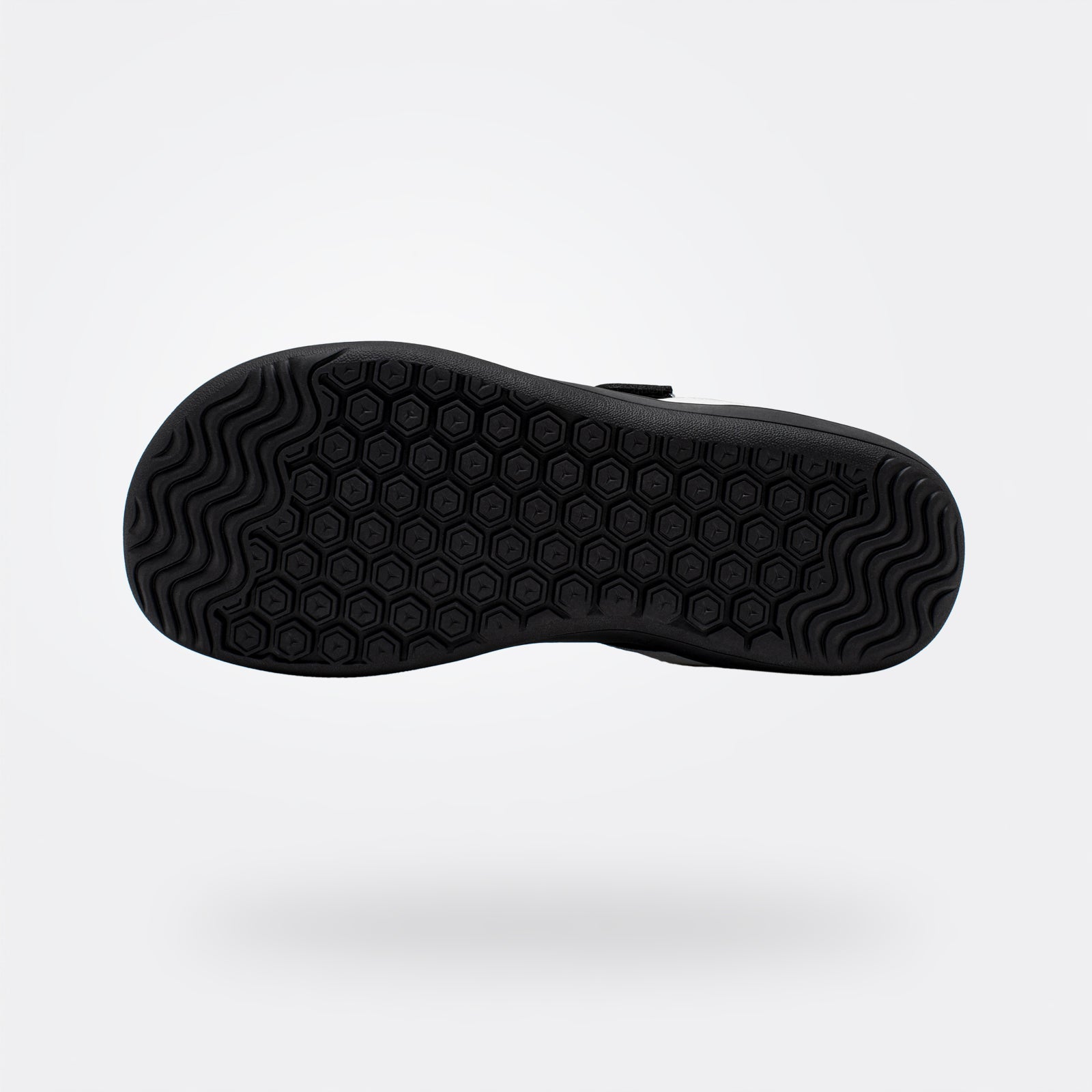 Kinder Orchid - Barfußschuhe