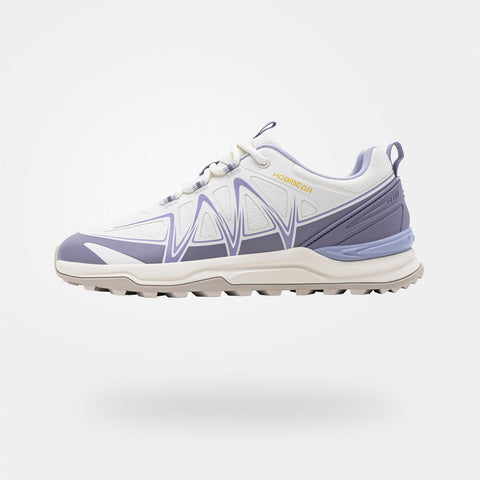 Sapphire - Breitfußschuhe