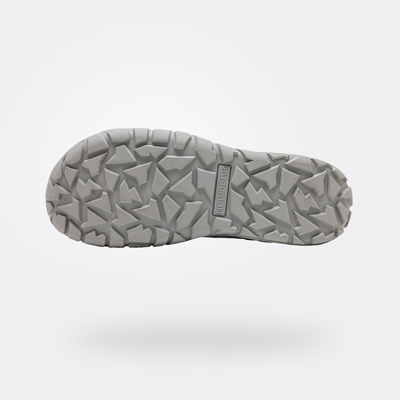 Aether - Breitfußschuhe
