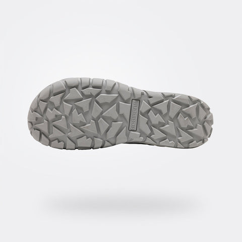 Aether - Breitfußschuhe