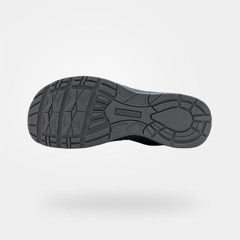 Flint - Breitfußschuhe