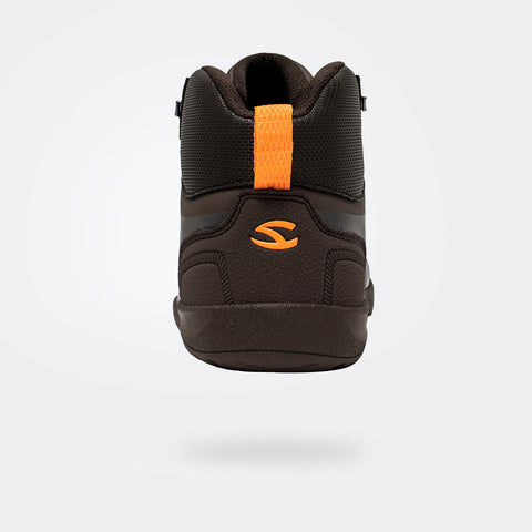 Birch 2.0 - Barfußschuhe